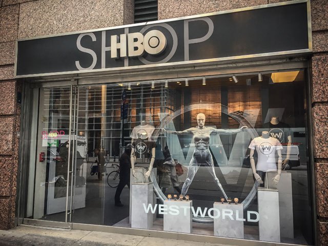 HB Shop HB Shop