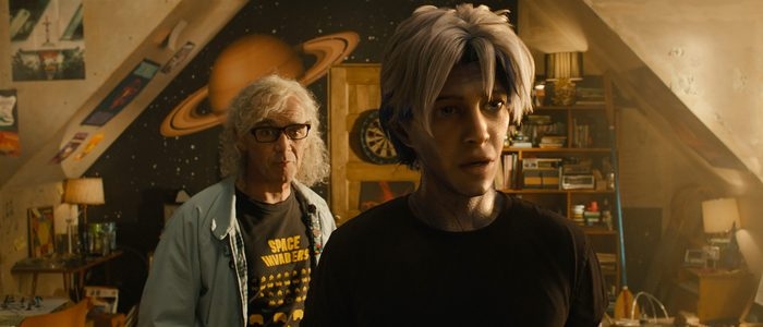 Ready Player One Ready Player One