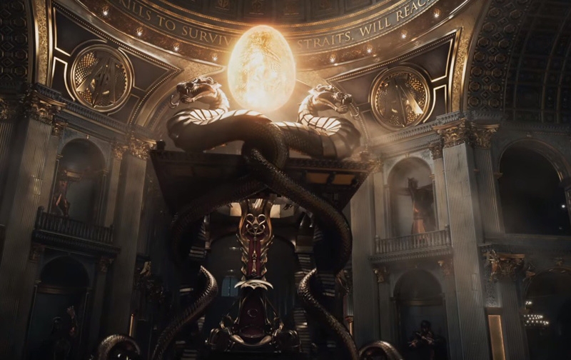 Ready Player One Ready Player One