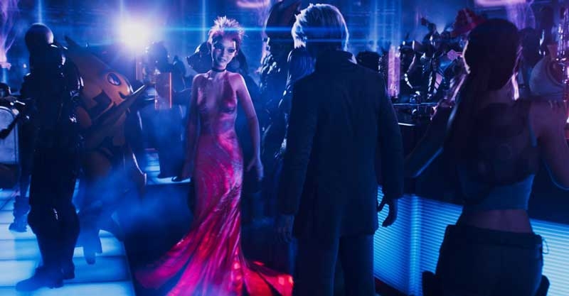 Ready Player One Ready Player One