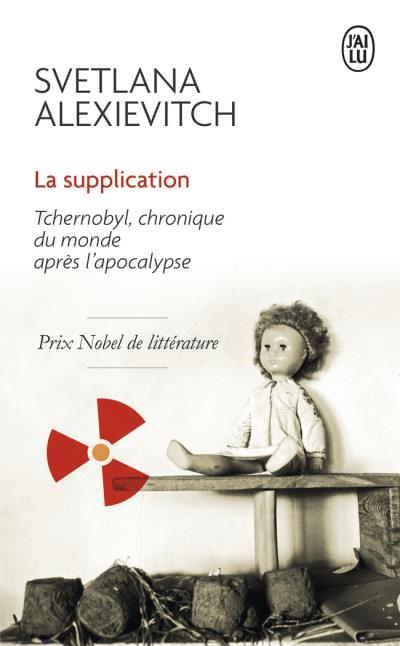 Chernobyl