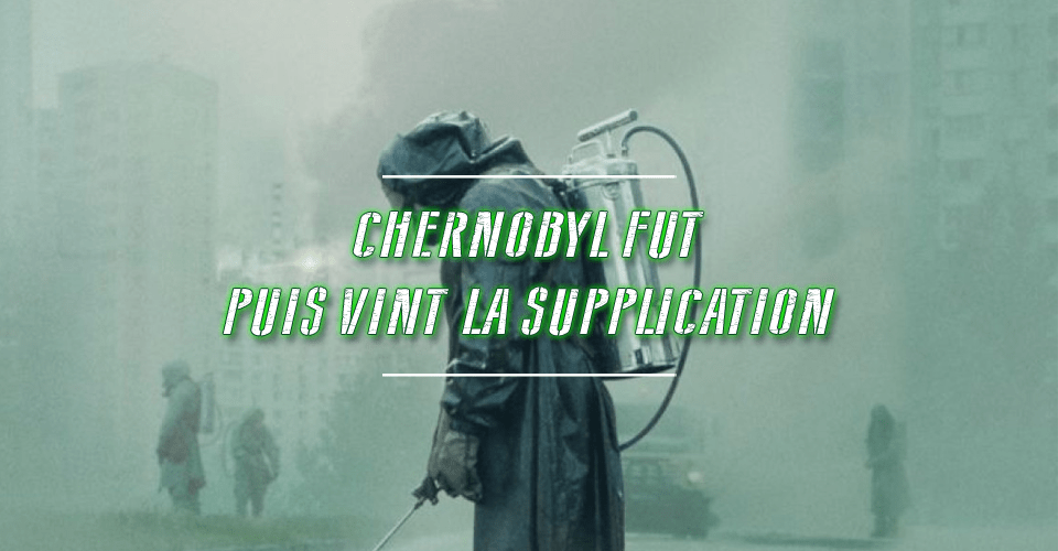 Chernobyl