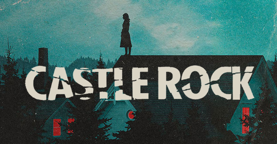 Castle Rock