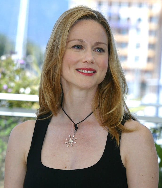 Laura Linney